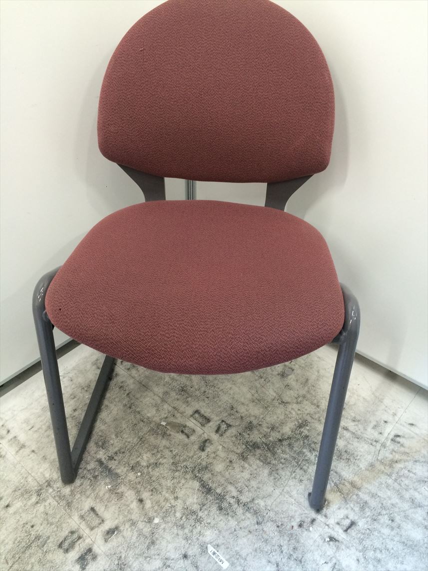 【5脚入荷】汚れの目立たないブラウン色
                        
                                    中古
            