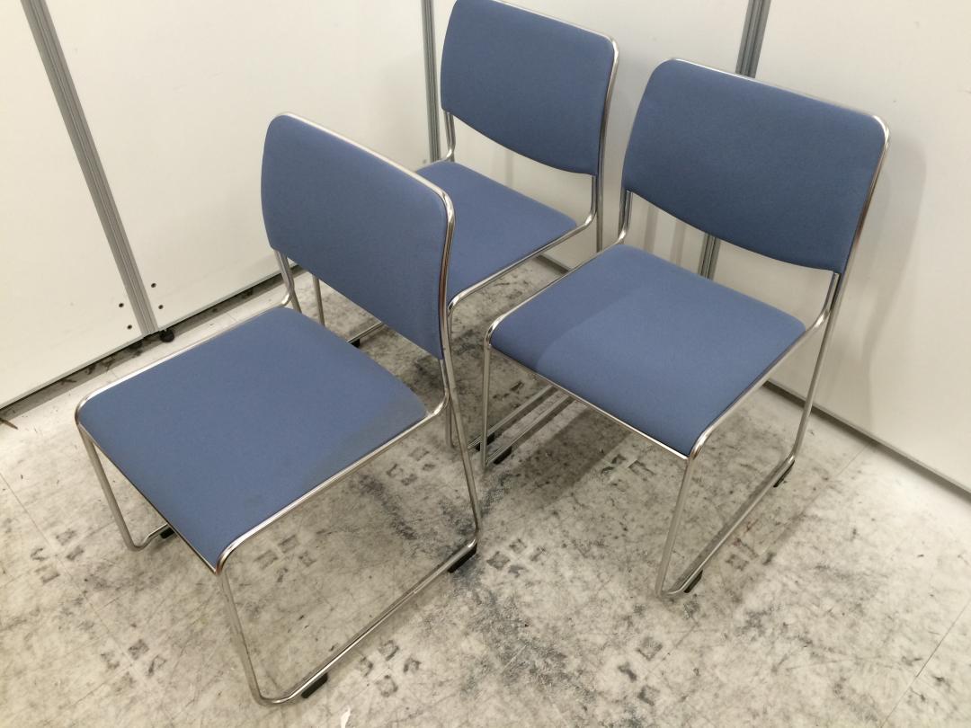 【セット商品】【三脚セット】使用感若干あり
                        
                                    中古
            