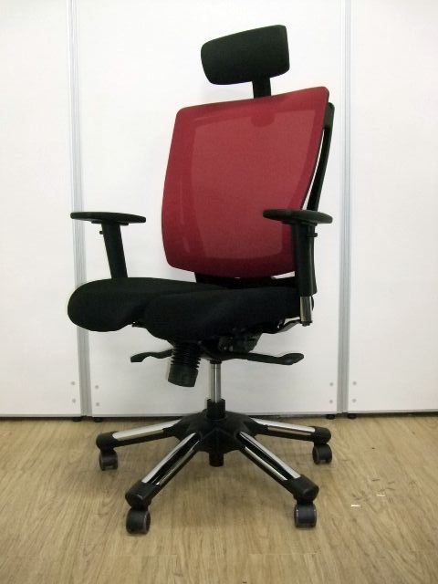 ～世界が認めたHARA～【お尻が喜ぶらくらく健康チェアー】この座り心地一度体感してください!!
                        HARA
                                    新品
            