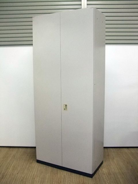 中古】ビジネスウォールNタイプ BWN-S89F1 コクヨ/KOKUYO ロー