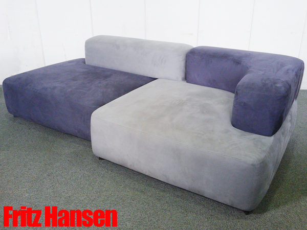 中古】 チェアその他 152362 - 中古オフィス家具ならオフィス