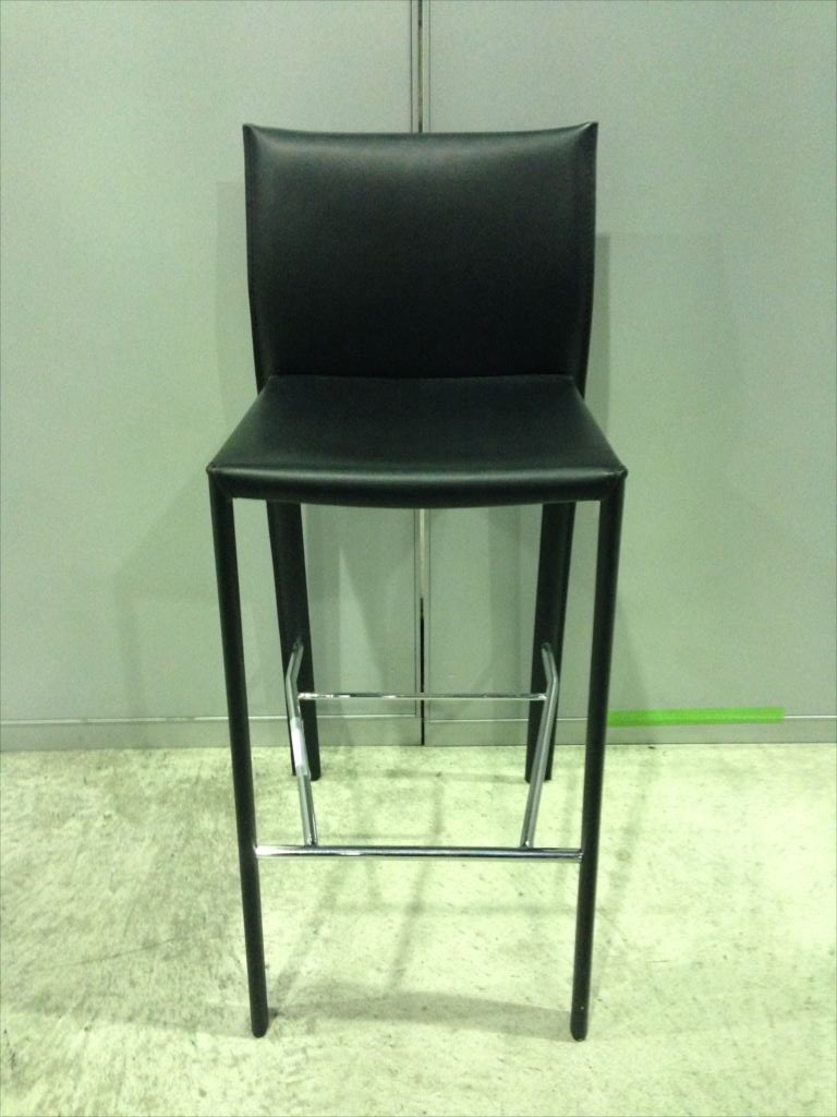 【希少】カウンターチェア入荷!!【関東倉庫在庫】
                        
                                    中古
            