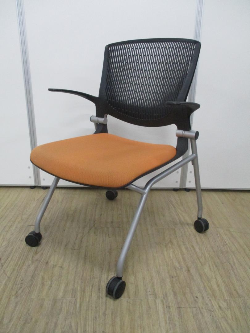 ～グッドデザイン賞受賞～ミーティングスペースをおしゃれに!!
                        グラータ
                                    中古
            