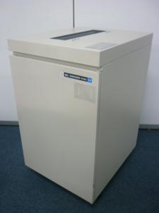 ＭＳ　Ｖ４４０ＦＰ
                        
                                    中古
            