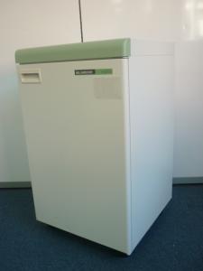 【明光商会製　オフィスシュレッダー】Ｖ431ＣＦ
                        
                                    中古
            