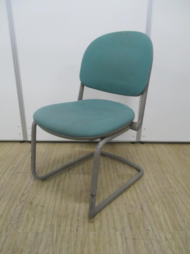 定番グリーン色!!増設、落ち着いた雰囲気に新設でも！
                        
                                    中古
            