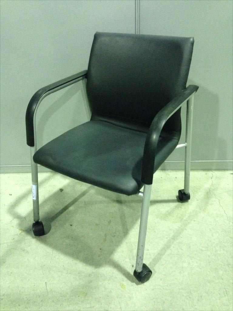 打ち合わせ用ミーティングチェア【関東倉庫在庫】
                        
                                    中古
            