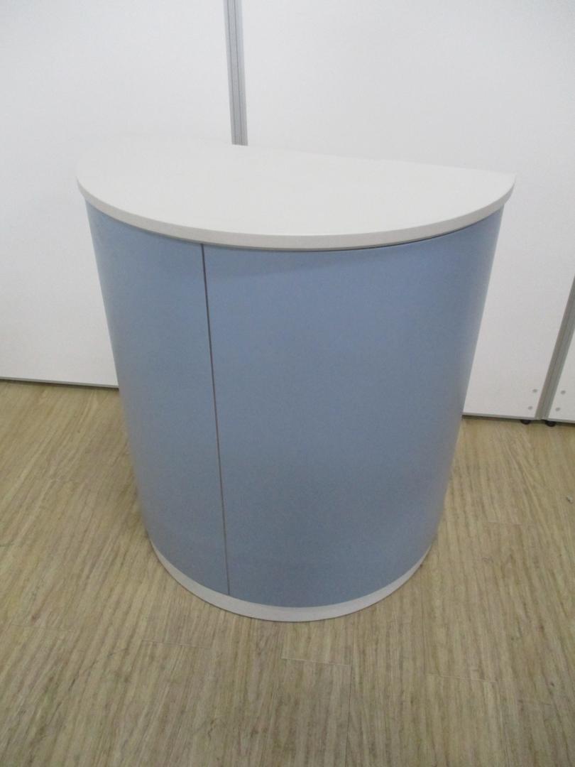 エントランスにおススメのハイカウンター！
                        
                                    中古
            