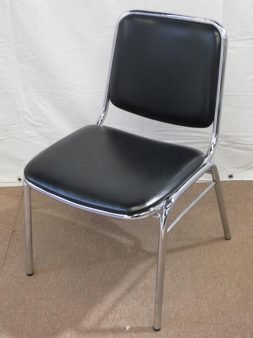 【8脚あります】その他メーカー【状態良好】
                        
                                    中古
            