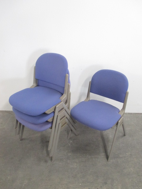 中古】ピレッティコレクション H151ZZ オカムラ/okamura