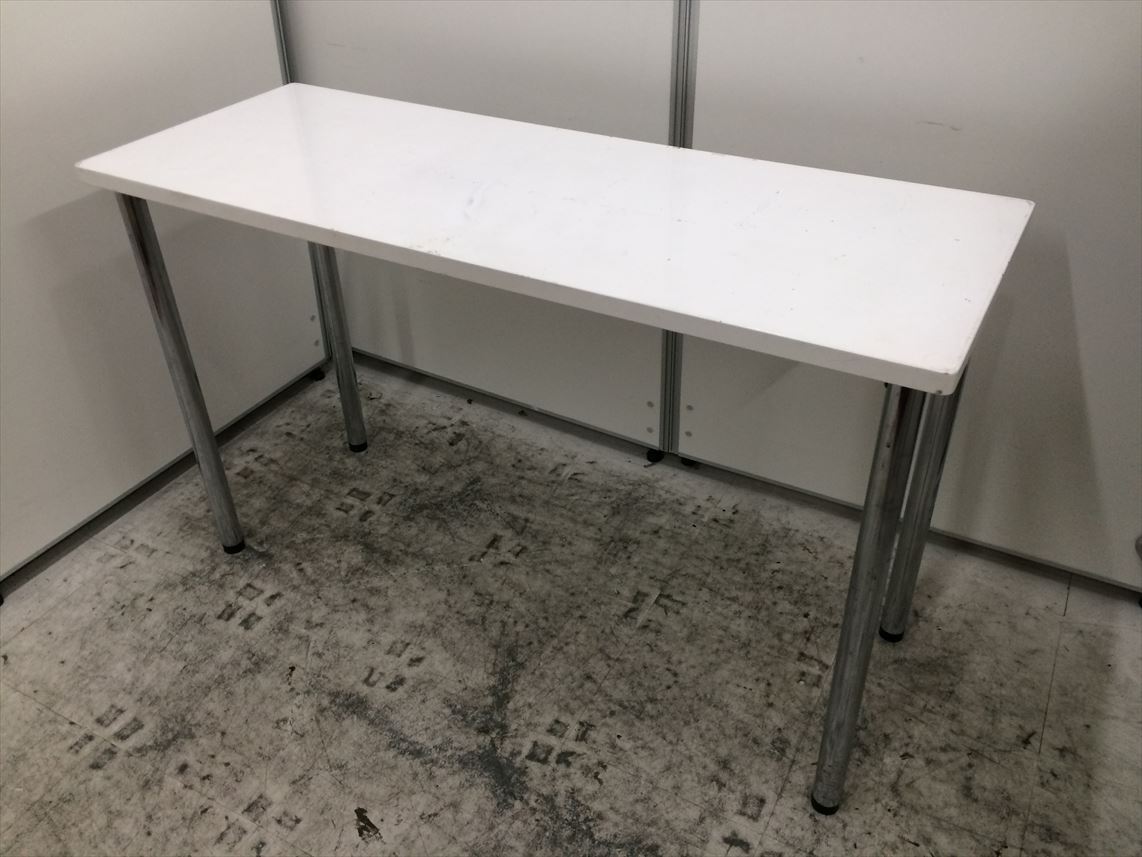 【残り1台】作業台としていかがでしょうか
                        
                                    中古
            