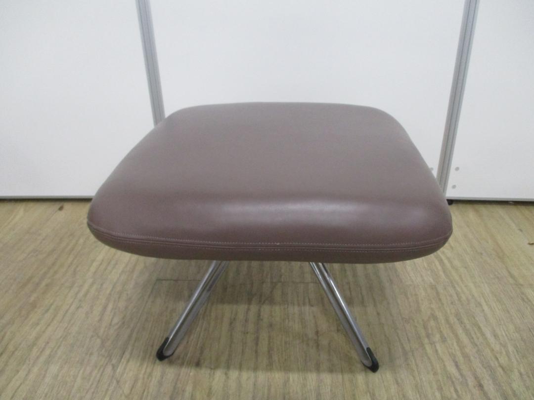 【レア】ロビー待合室に欠かせないチェア！
                        
                                    中古
            