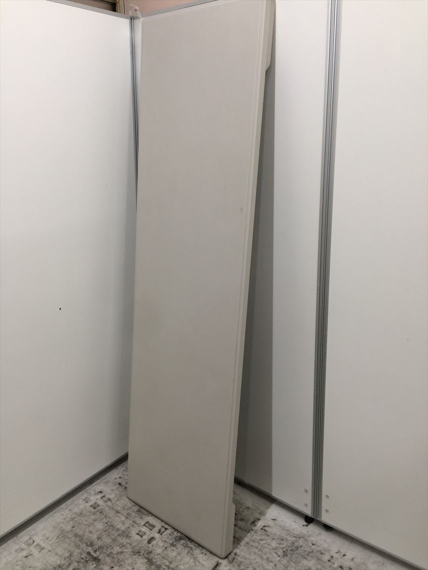 【残り1台！！】折り畳みテーブル
                        
                                    中古
            