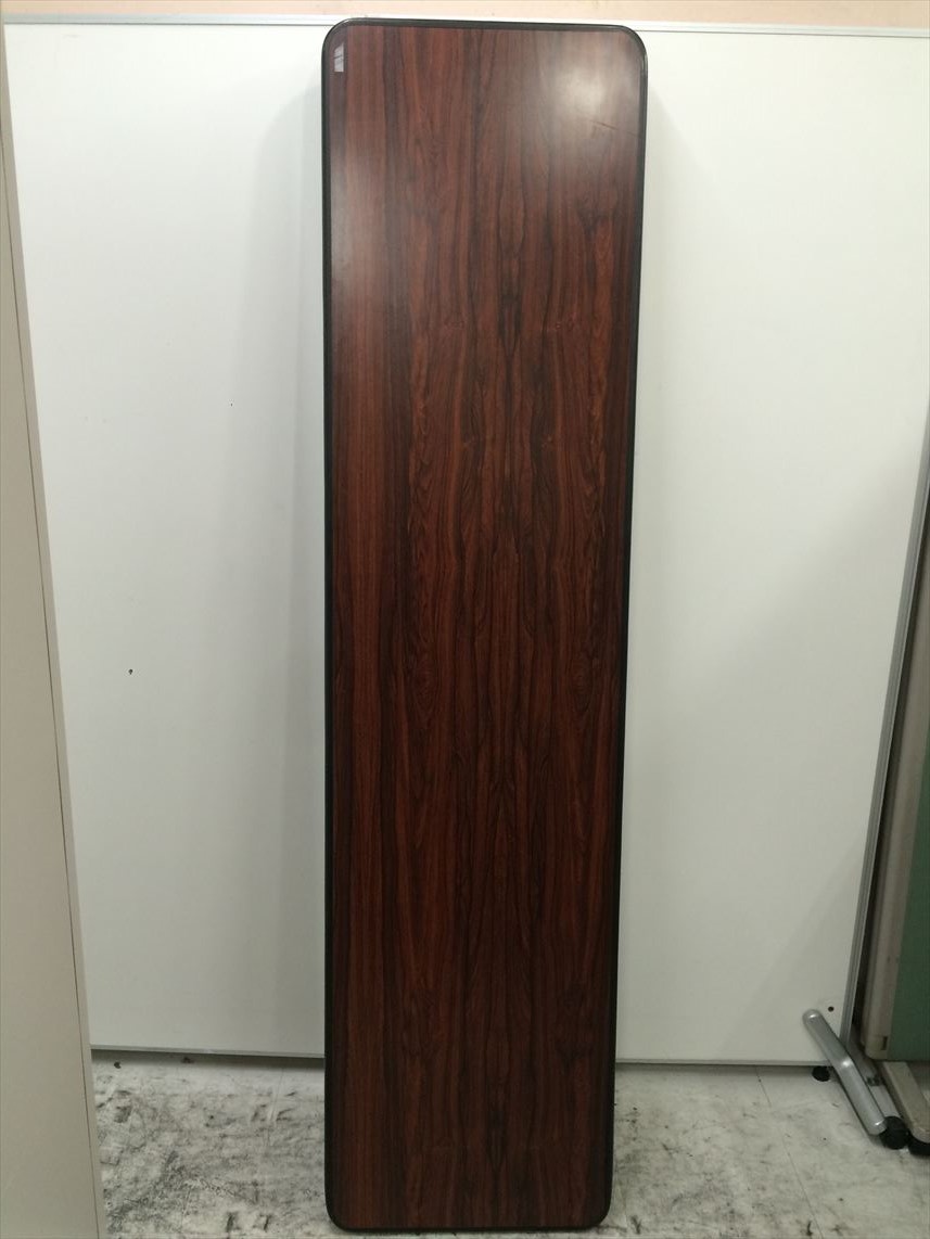 【残り１台！！】折り畳みテーブル
                        
                                    中古
            