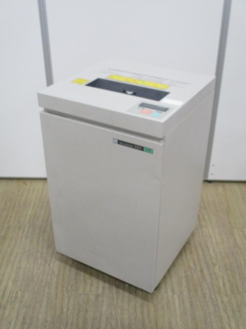 ～コストパフォーマンス最大限へ～年内大放出へ!!
                        
                                    中古
            