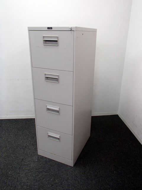 【レア】【１台限定】Ｂ４ファイルキャビネット書庫～希少商品はここにあり！～
                        
                                    中古
            