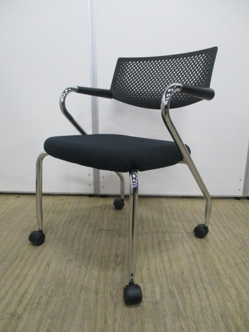 【レア】ヴィトラ製デザイナーズチェア！
                        ビザロール
                                    中古
            