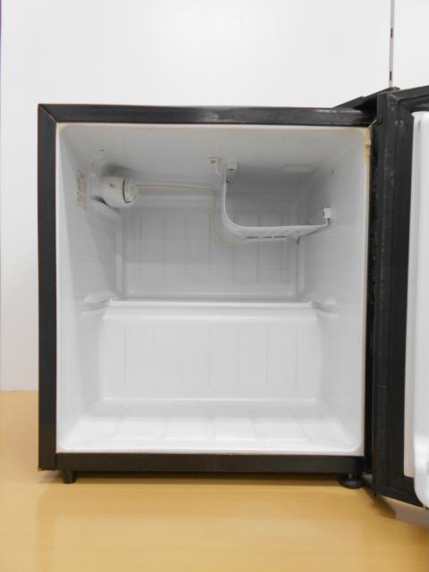 中古 Samsung 冷蔵庫 なんば日本橋店 中古オフィス家具ならオフィスバスターズ