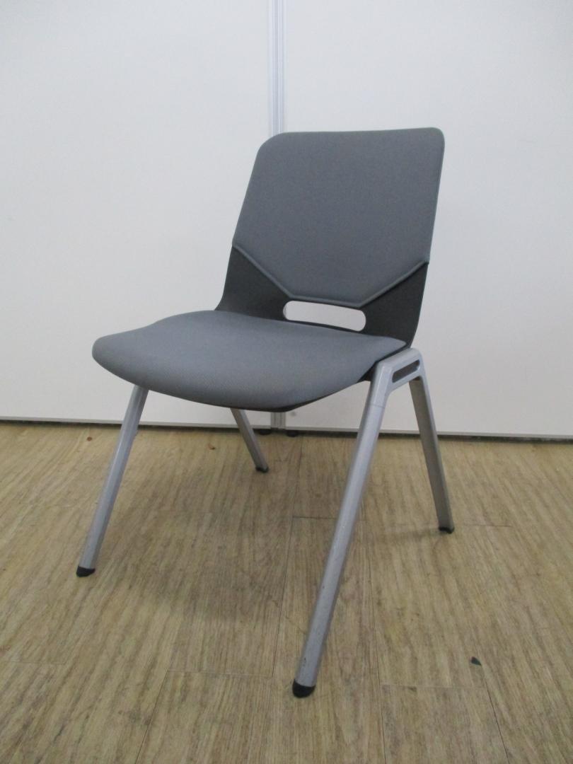 セミナールームに会議室に学習塾に！
                        
                                    中古
            