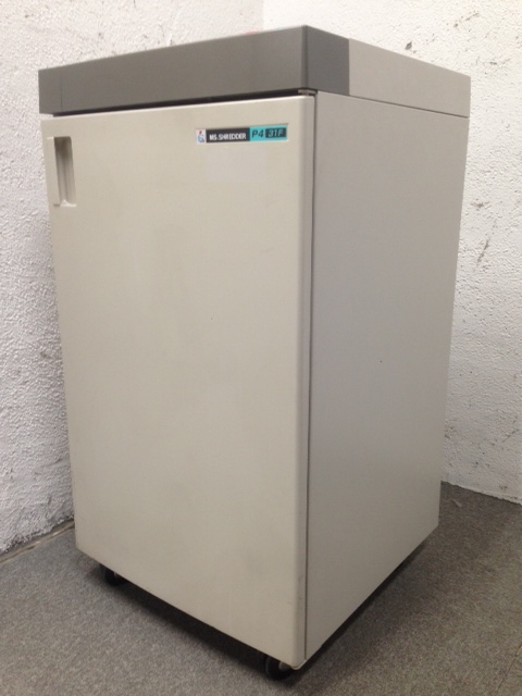 【訳有特別価格!一部ワレ有り!】明光商会製のP431Fがこのお値段！｜※ワレ写真有り｜
                        
                                    中古
            