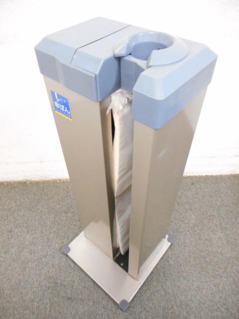 傘ぽん KP-96 傘袋付き 傘袋装着機 村春製作所