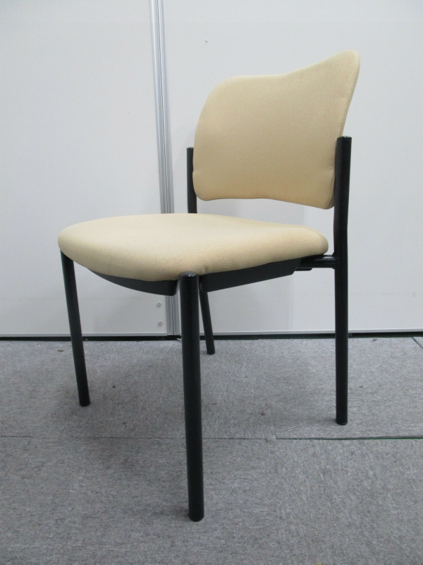 【大量入荷】【コクヨ製　ＡＸシリーズ】垂直スタックチェア　使用感ございますがお手頃価格で
提供します
                        ＡＸ
                                    中古
            