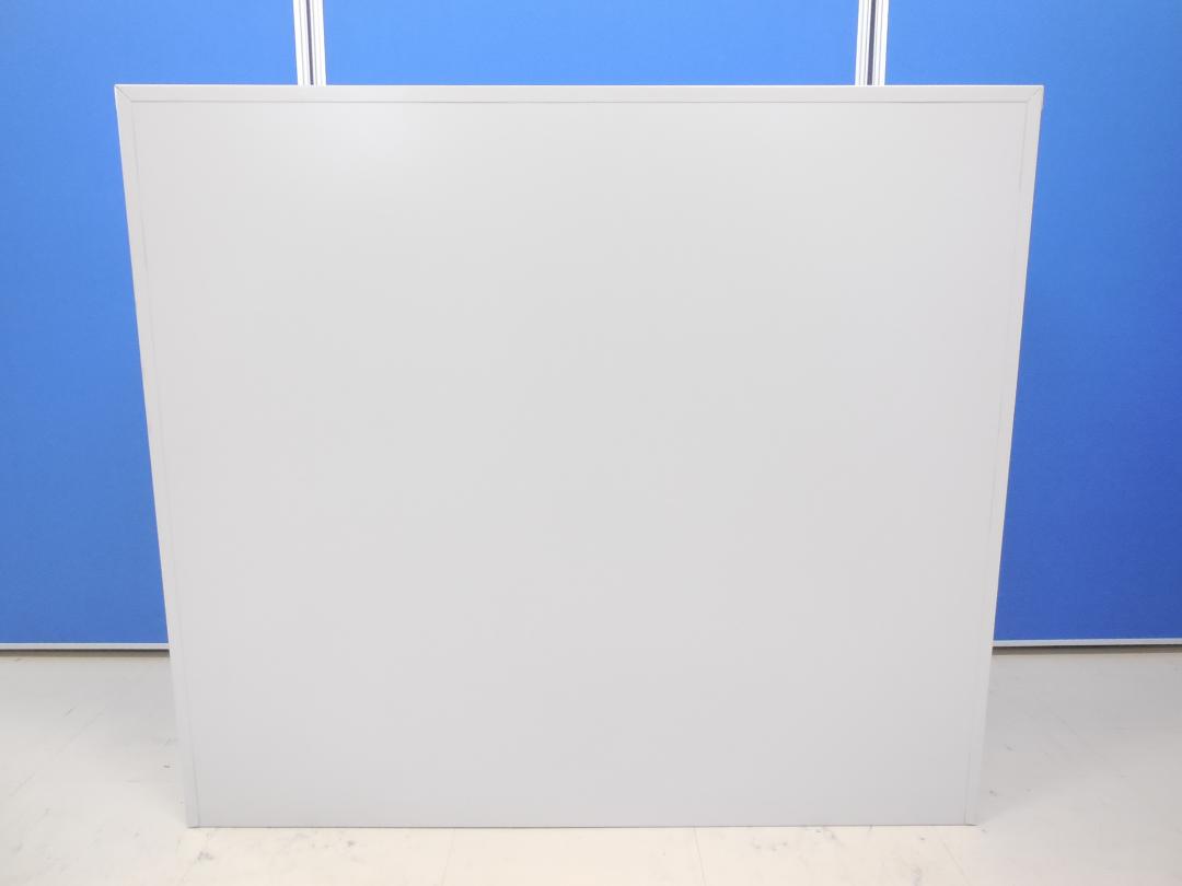 中古】 SX-D44F1 コクヨ/KOKUYO シューズボックス(下駄箱