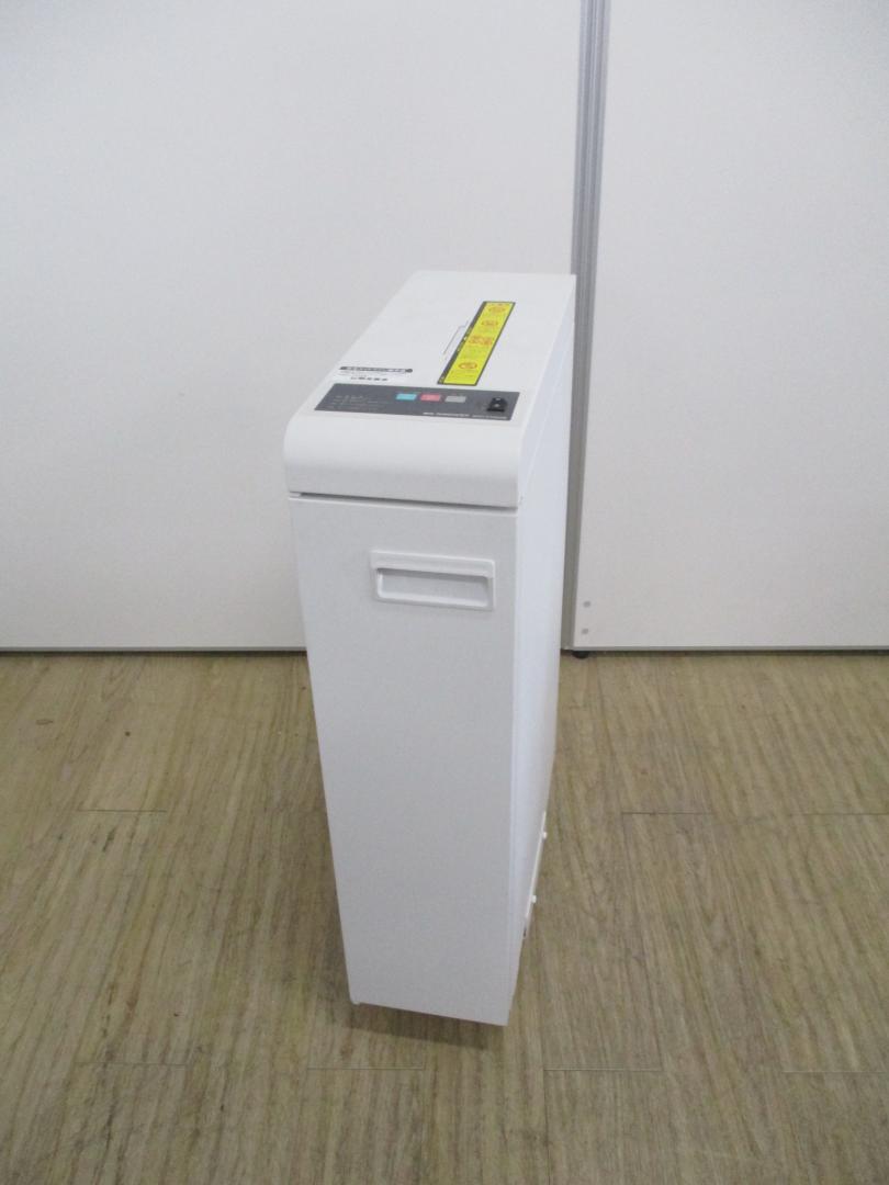 スペース削減？メディア専用機種!!2012年モデルがリユース品にて登場!!
                        
                                    中古
            