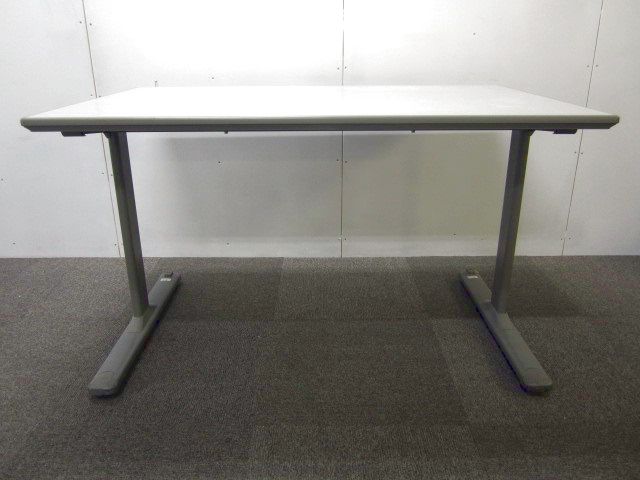 中古】8194シリーズ 8194FA MB42 オカムラ/okamura ミーティング