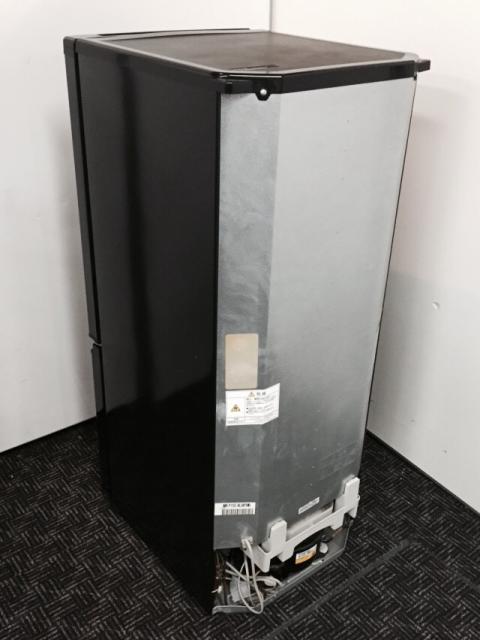 中古】 ESW60E58RAJ Panasonic 冷蔵庫 157465 - 中古オフィス家具ならオフィスバスターズ