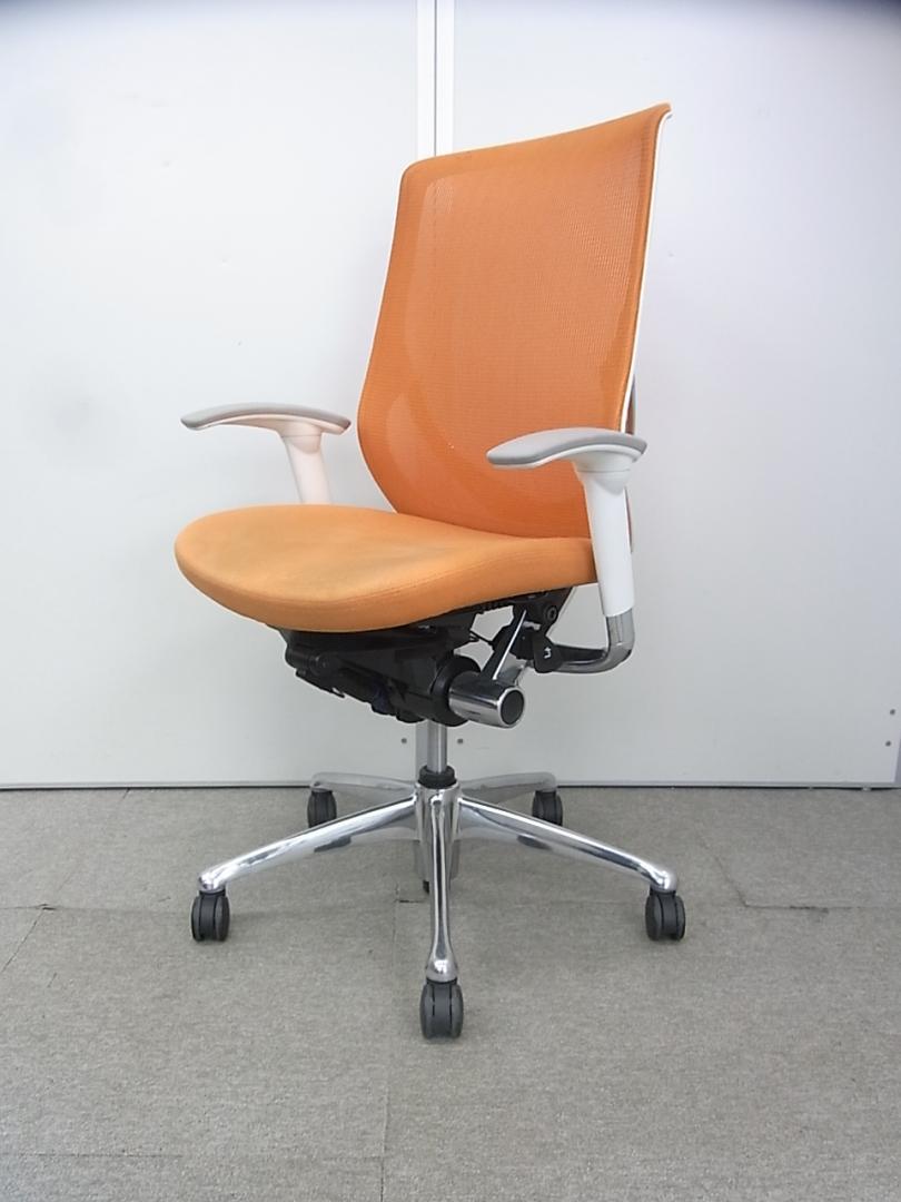 test
                        アルコット
                                    中古
            