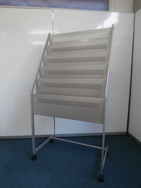 【１台限定！！早い者勝ち！！！】大人気商品の限定入荷！！！
                        
                                    中古
            