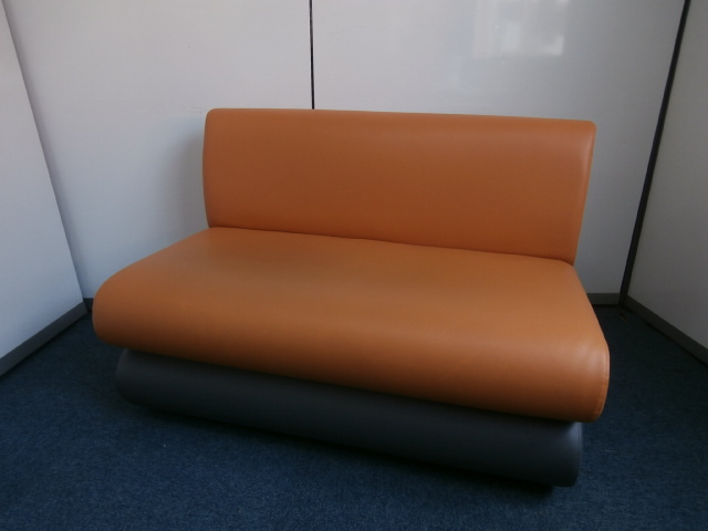 【４台限定！！これはっ！！】オシャレなソファーです！！！
                        
                                    中古
            