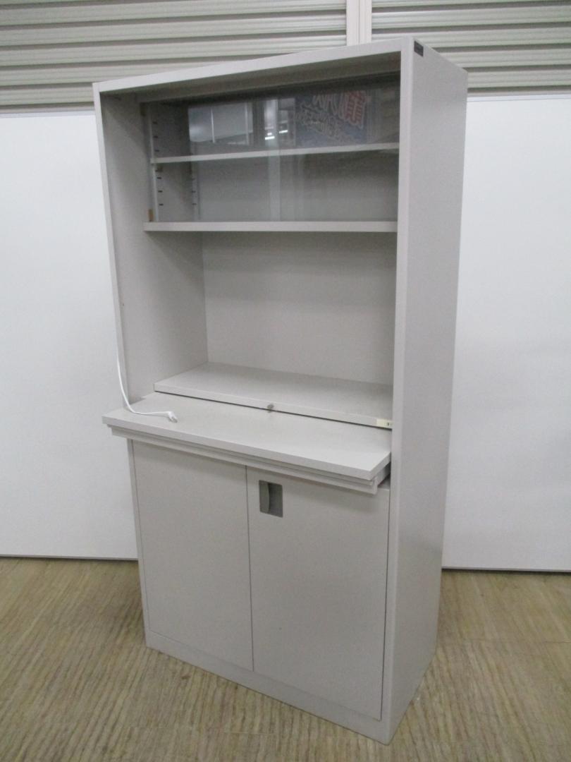 国産ビジネスキッチンが入荷!!是非来て見て選んで下さい!!
                        
                                    中古
            