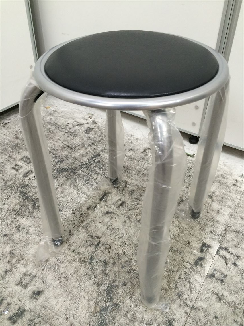 【新品】9脚　不二貿易　即お持ち帰りできます
                        
                                    新品
            