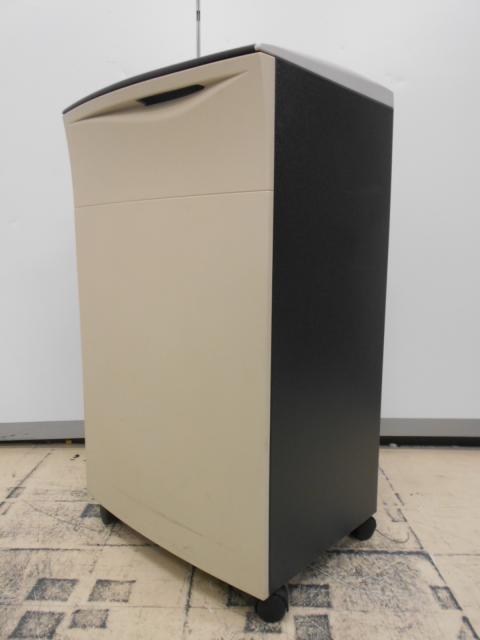 【中古】C-220C Fellowes/フェローズ シュレッダー 158362