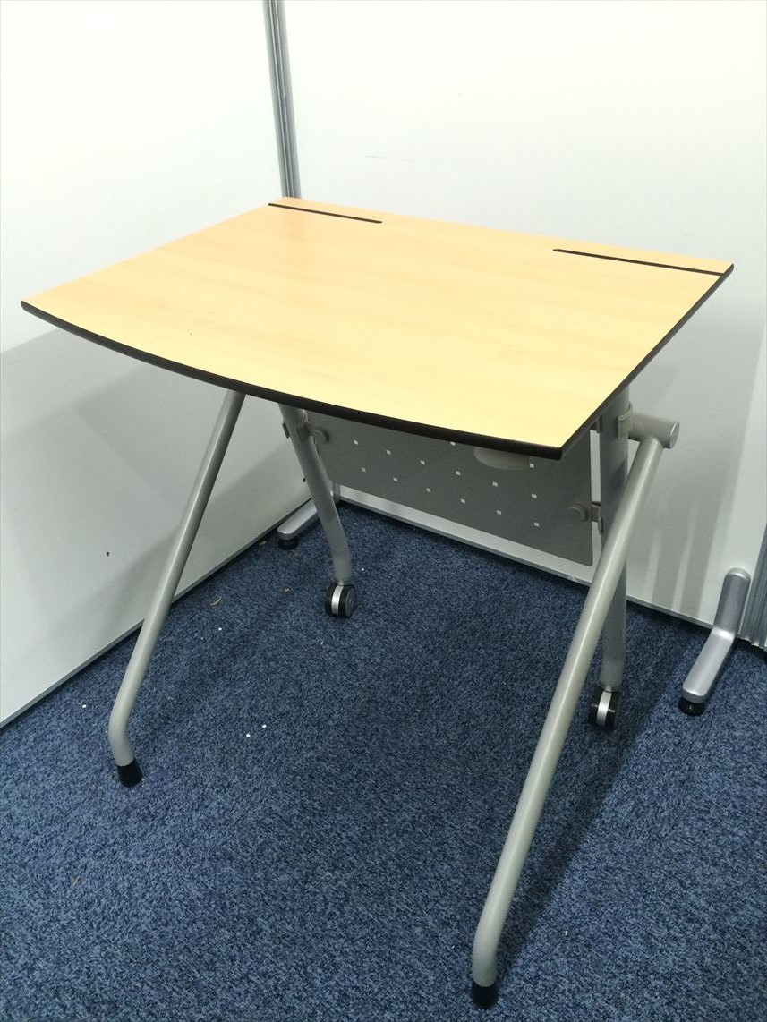 【22台入荷しました】学習塾などにいかがでしょうか？

                        
                                    中古
            