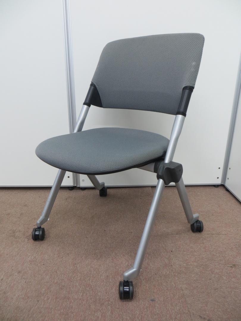 【定番商品！】スペースを取らない収納術！【水平・垂直どちらでも来たれ！】
                        リータ
                                    中古
            