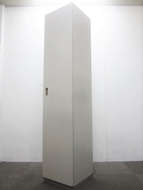 【縦長書庫１台！】【コンパクト収納書庫！】～祝尼崎店ＯＰＥＮ～
                        
                                    中古
            