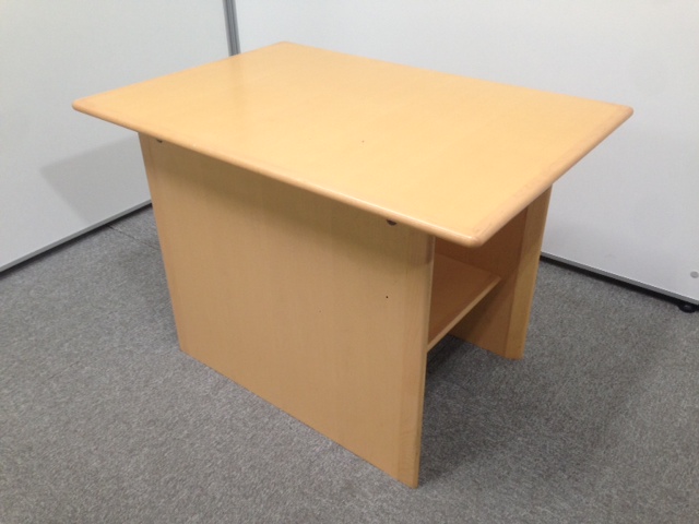 【レア商品!】状態：A｜数量：1台｜コクヨ製!作りが違います!｜
                        
                                    中古
            