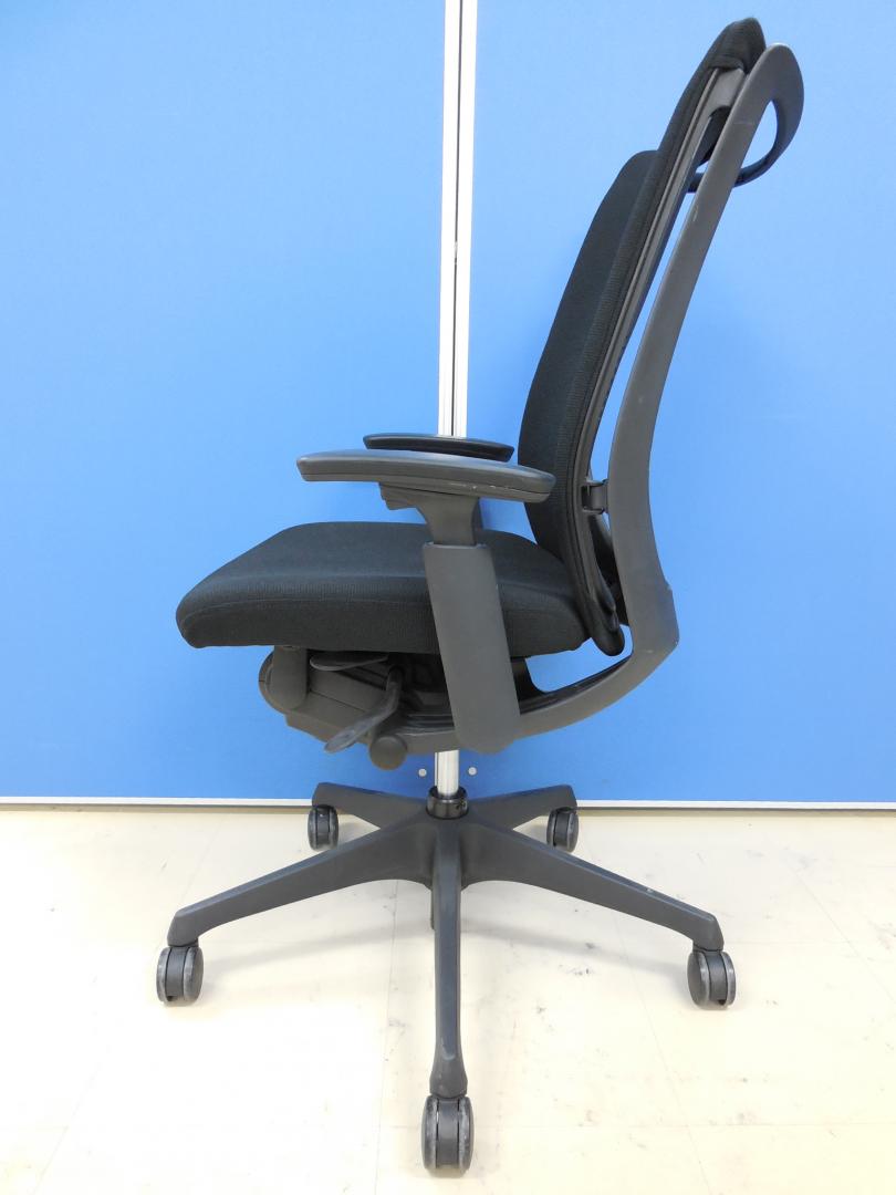 カナディアンチェア　中古品 IMG_1151.jpg?v=1752552654&