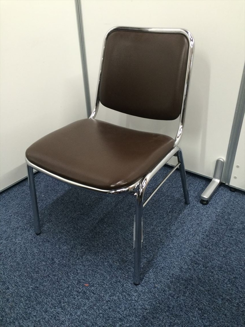 【20脚入荷！！】大量入荷！！食堂や待合室に！！
                        
                                    中古
            