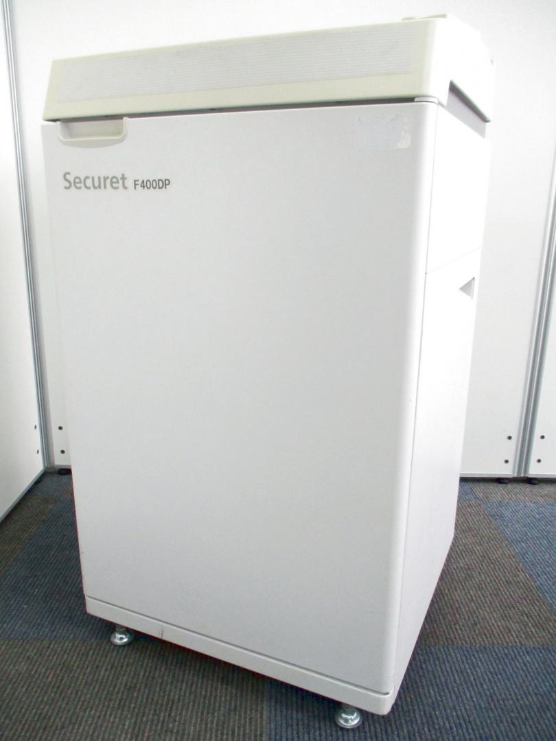 【マイナンバー対策に!!】一度にたくさん刷りたい方はこちらを!!【クロスカット方式】Nu
                        
                                    中古
            