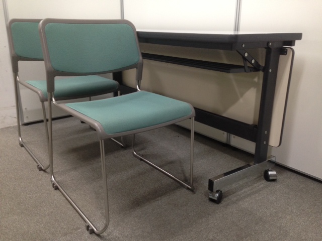 【まとめてセット!】状態：Ｂ｜数量：限定1セット｜お手頃の価格の会議、研修etcセット商品!｜
                        
                                    中古
            