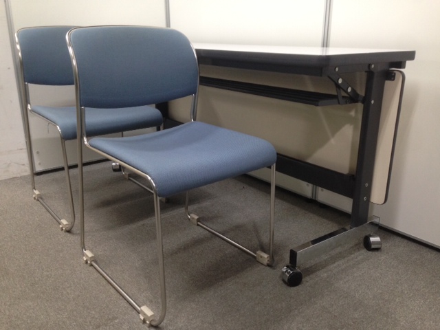 【研修セット!】状態：Ｂ｜数量：限定1セット｜お手頃の価格の会議、研修etcセット商品!｜
                        
                                    中古
            