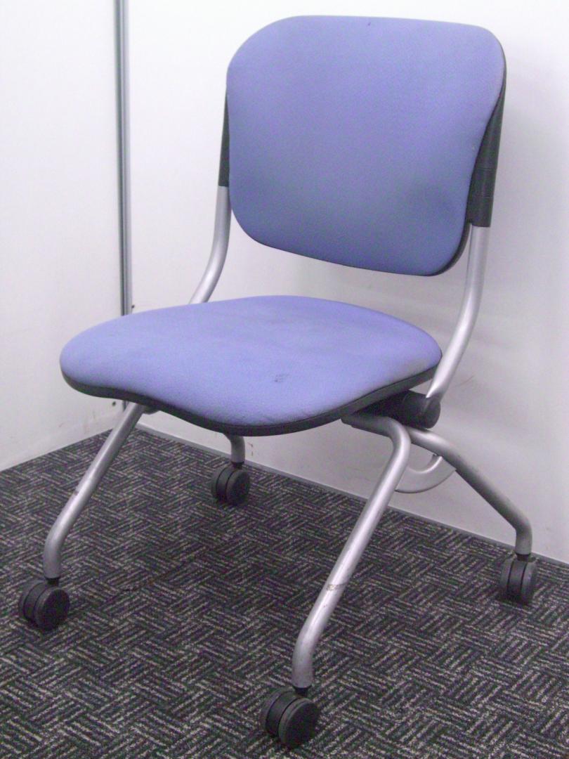 【超特価！限定３台】国内大手メーカー商品がまさかの価格！■人気のブルー■日頃のご愛顧に感謝し、特価！
                        
                                    中古
            