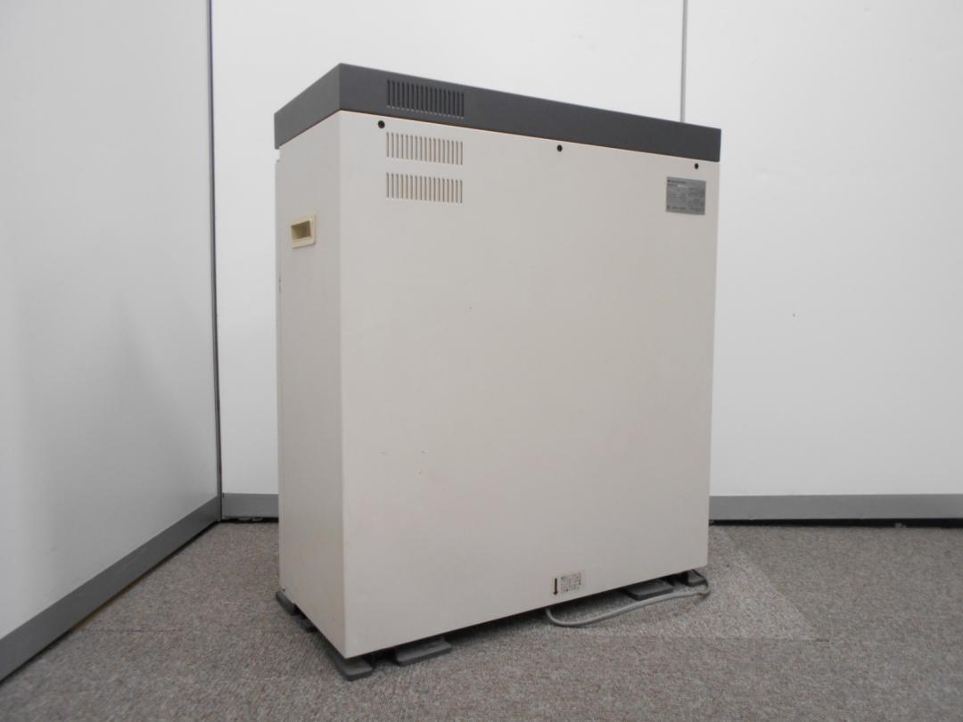 MS.SHREDDER 明光商会　業務用　MSシュレッダー 2270SW-N シュレッダー製品一覧（オフィスシュレッダー／オフィス