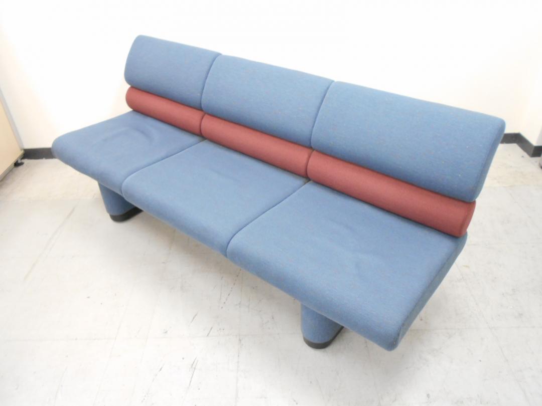 1点限りのなんば店特価です!!　ロビーチェア
                        
                                    中古
            