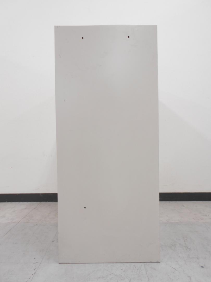 ハナ ONEKA Wholesale Caravan E25E26 Oil Pump for Nissan QR25DE