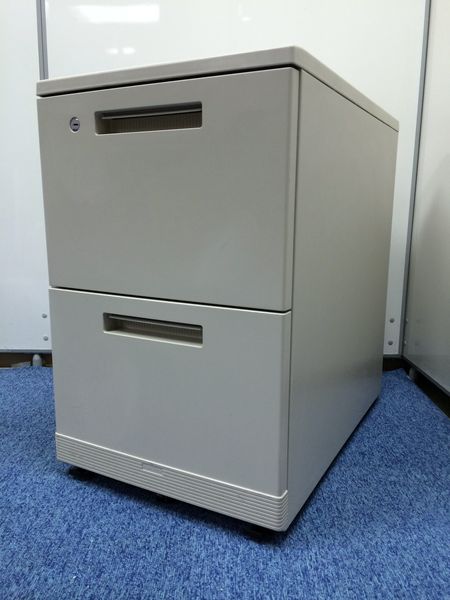 【在庫14台入荷！】美品です！コクヨ製のカタログ現行品入荷しました！
                        MX+
                                    中古
            